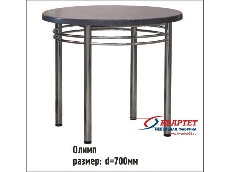 стол олимп в Костроме