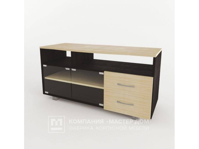 тв тумба тав‑07 в Костроме