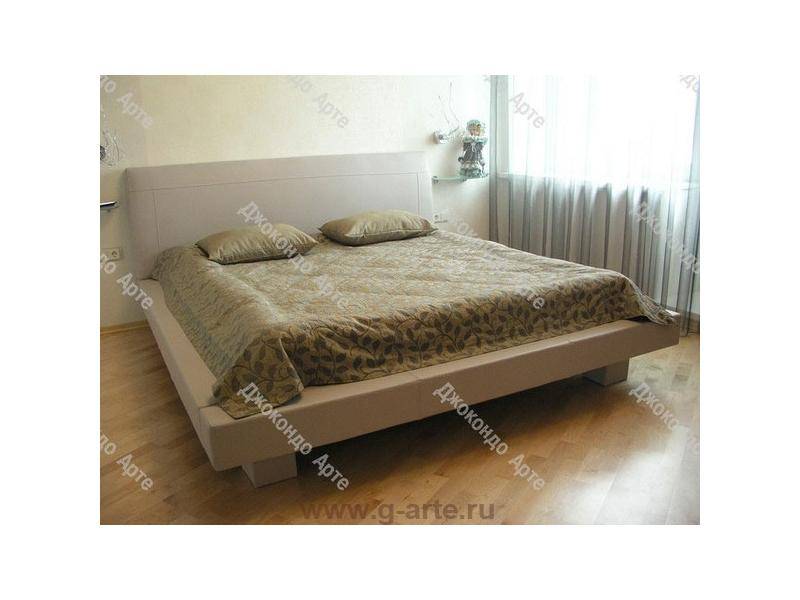 кровать 1 в Костроме
