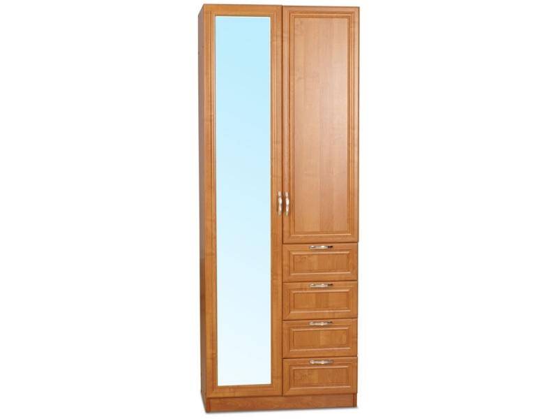 шкаф прямой шк2/6 в Костроме