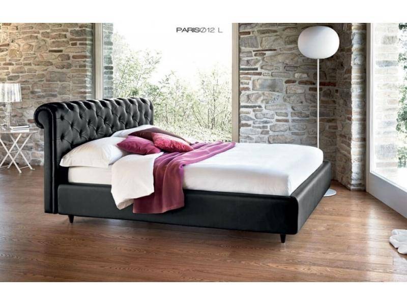 кровать letto gm 59 в Костроме