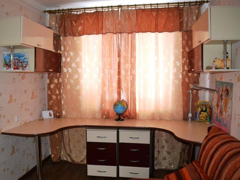 детская майя в Костроме