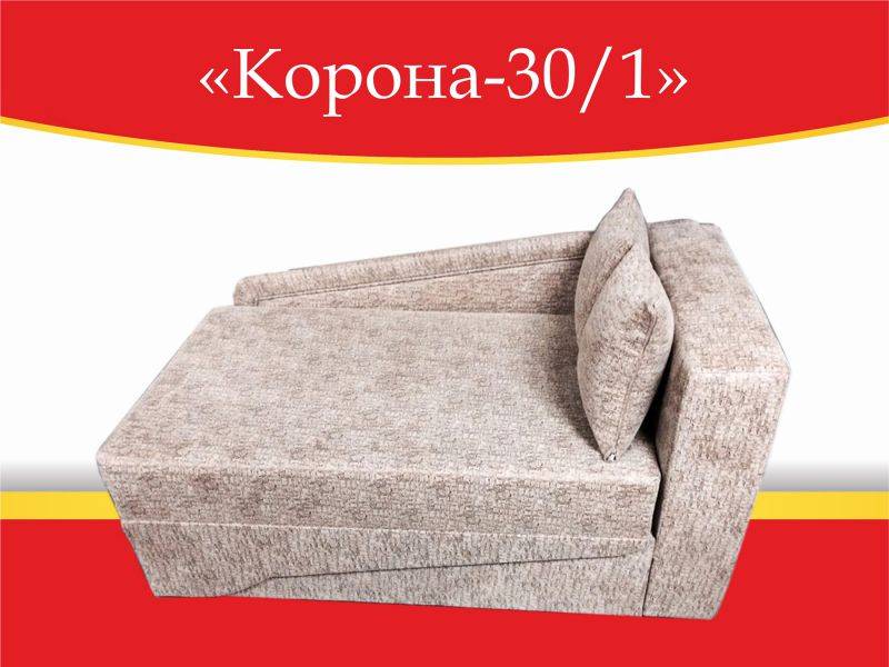 диван-тахта корона-30/1 в Костроме