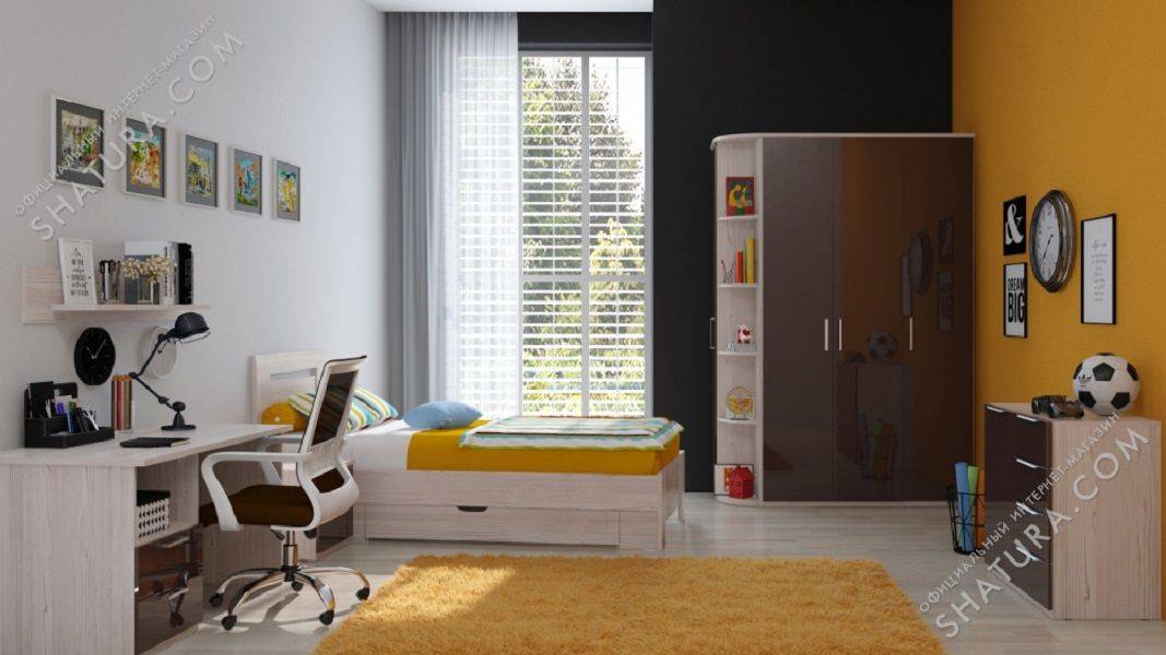 детская rimini mokko в Костроме