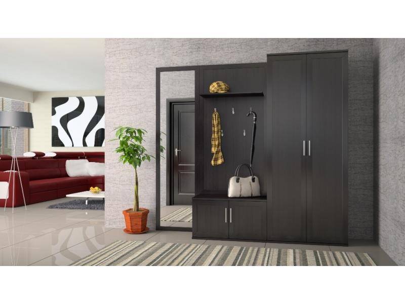 прихожая roomy в Костроме