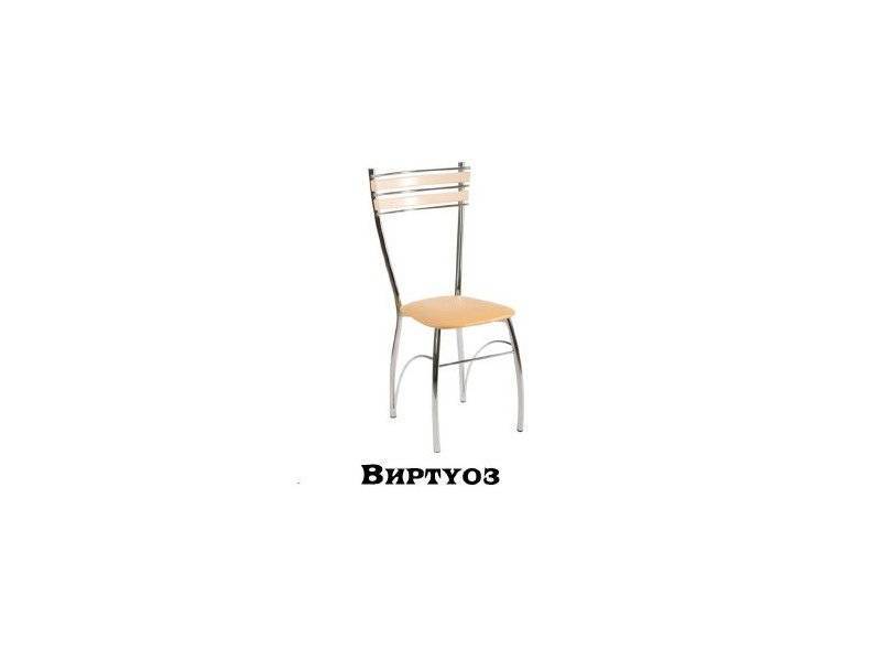 стул виртуоз в Костроме