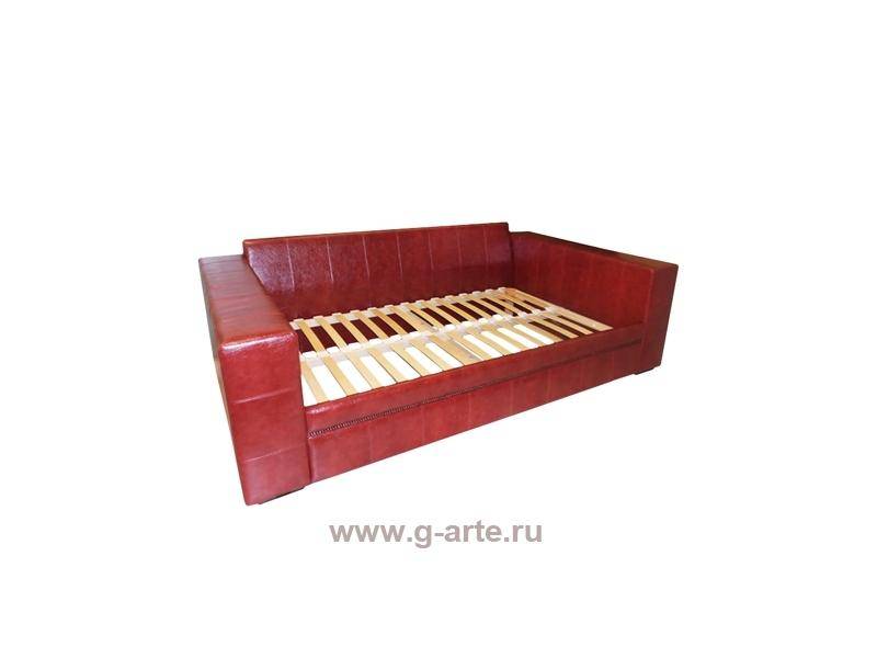 кровать-диван 23 в Костроме