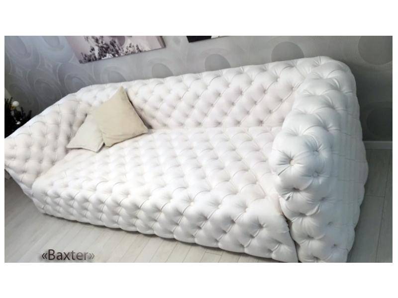 диван baxter в Костроме