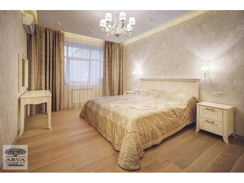 спальня коллекция арт в Костроме