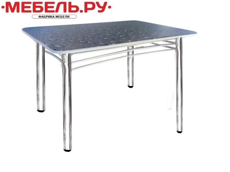стол 5 в Костроме
