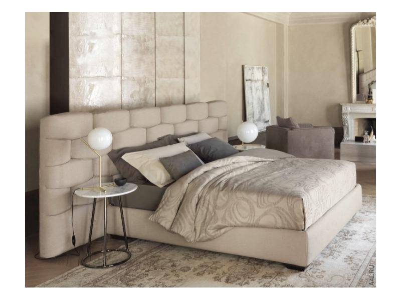 кровать letto gm 33 в Костроме