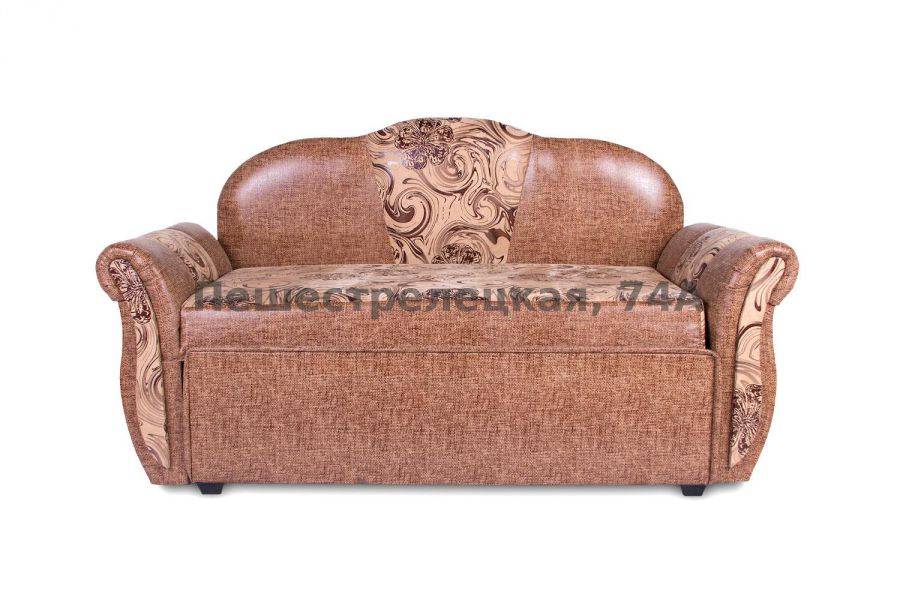 диван легенда 1 в Костроме