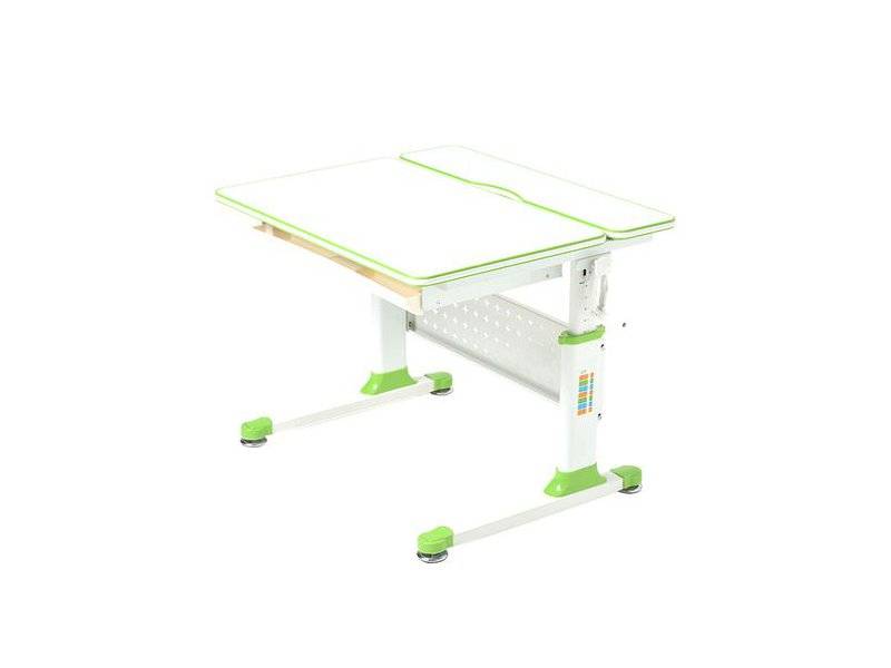 парта-трансформер rifforma comfort-80 в Костроме