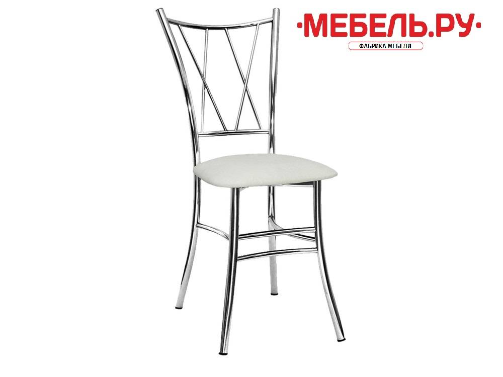 стул 16 в Костроме