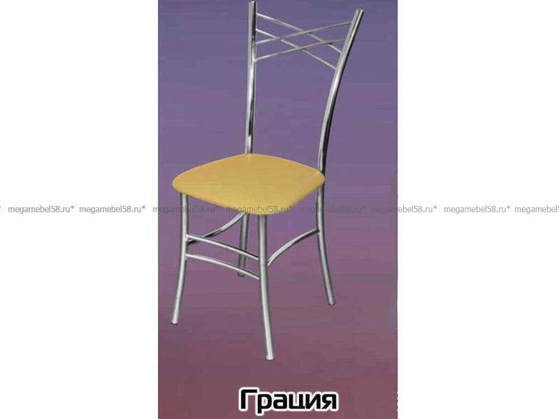 простой стул грация в Костроме