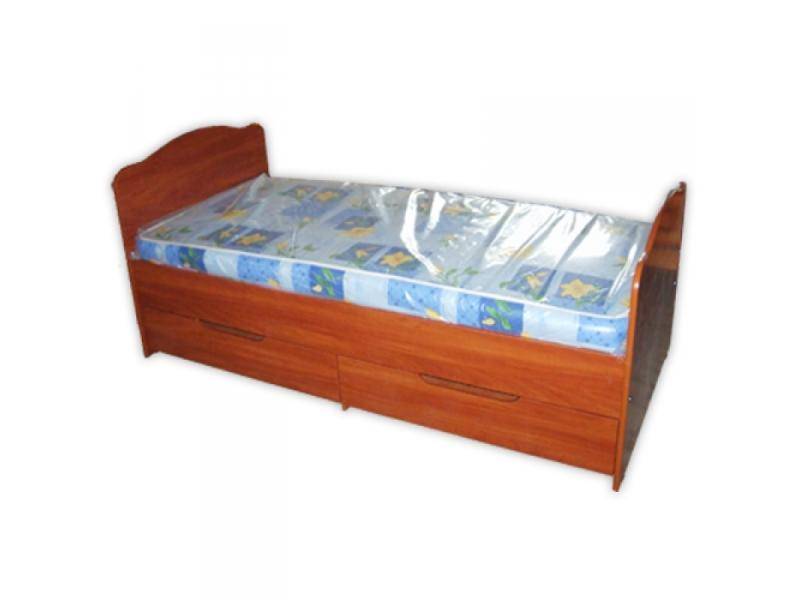 кровать с/я 900 в Костроме