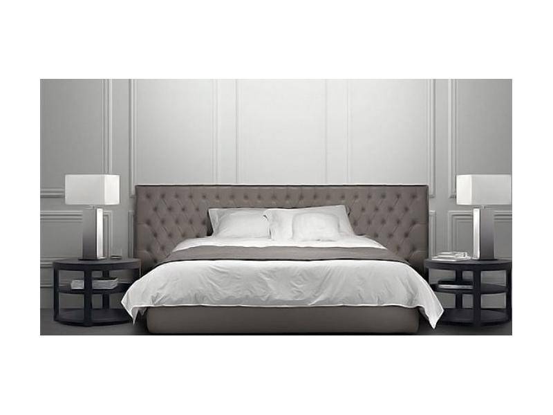 кровать letto gm 16 в Костроме
