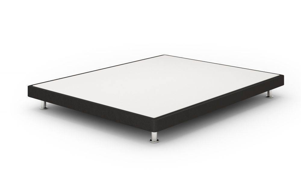 кроватный бокс эконом box mini (эконом) в Костроме