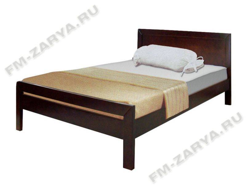 кровать софия в Костроме