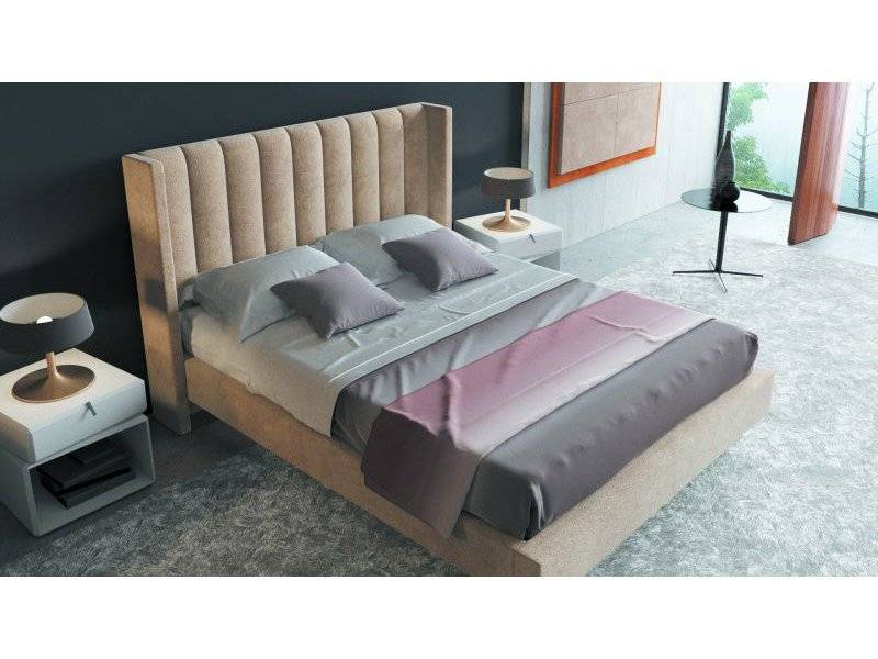 кровать darling l (дарлинг л) в Костроме