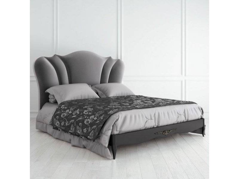 кровать 180*200 r618 в Костроме