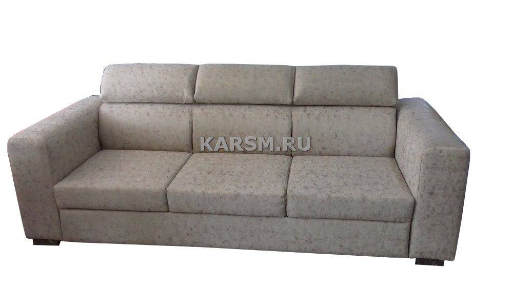 диван софа магнат-2 в Костроме