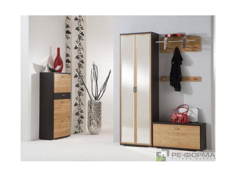 прихожая 50 в Костроме