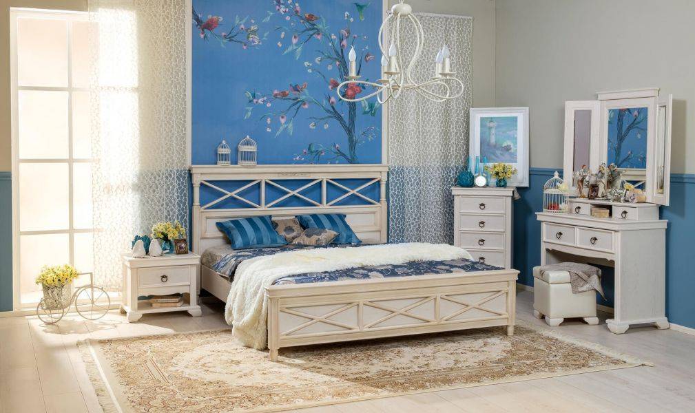 кровать амели 160 в Костроме