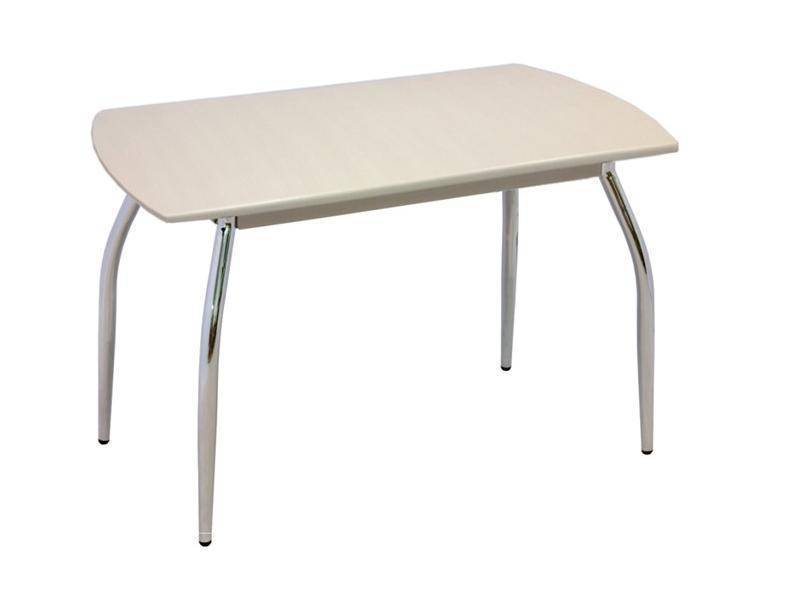 стол 5.9 mini в Костроме
