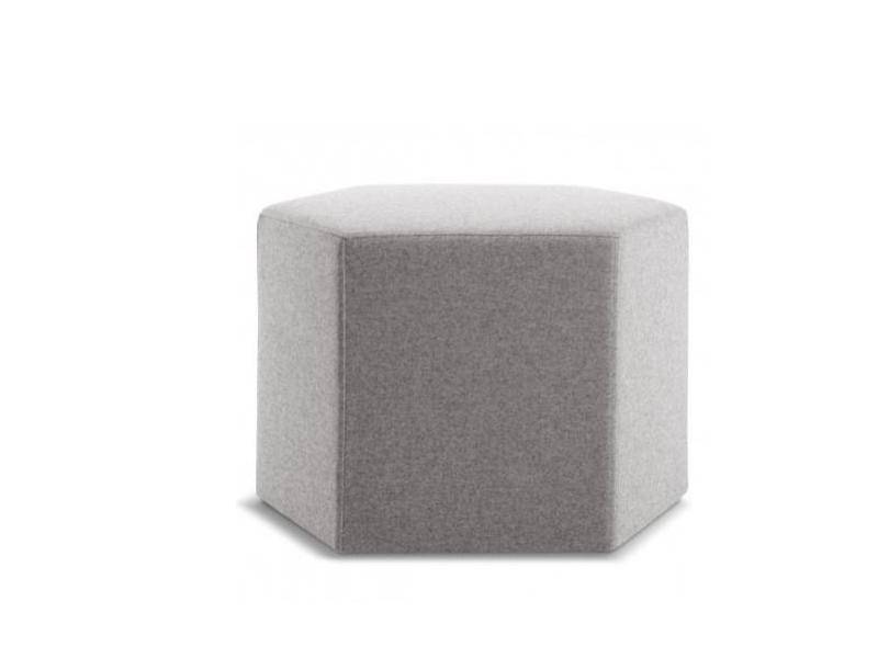 пуф cube в Костроме
