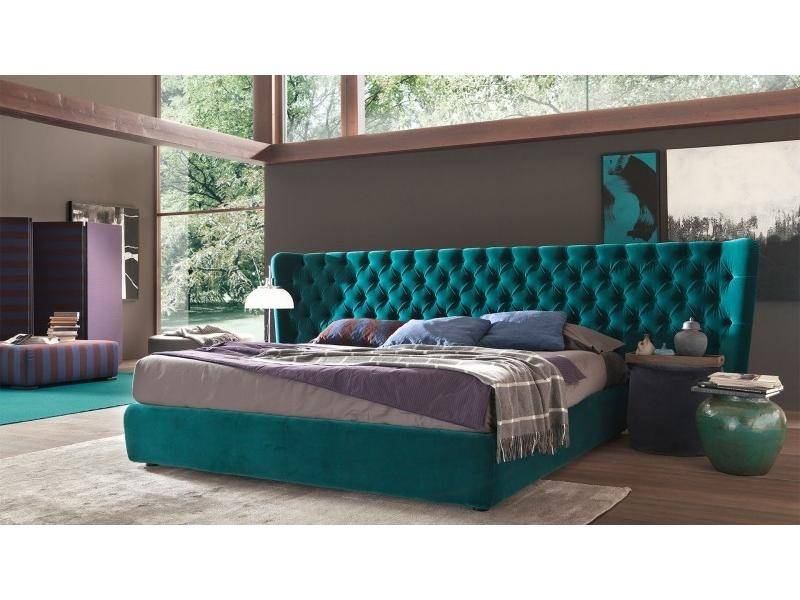 кровать letto gm 20 в Костроме
