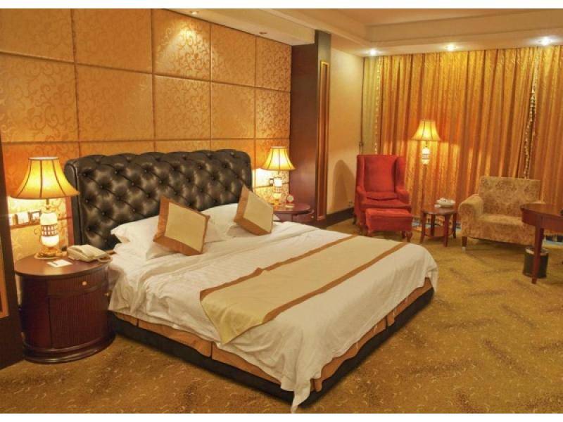 кровать grand-2 в Костроме