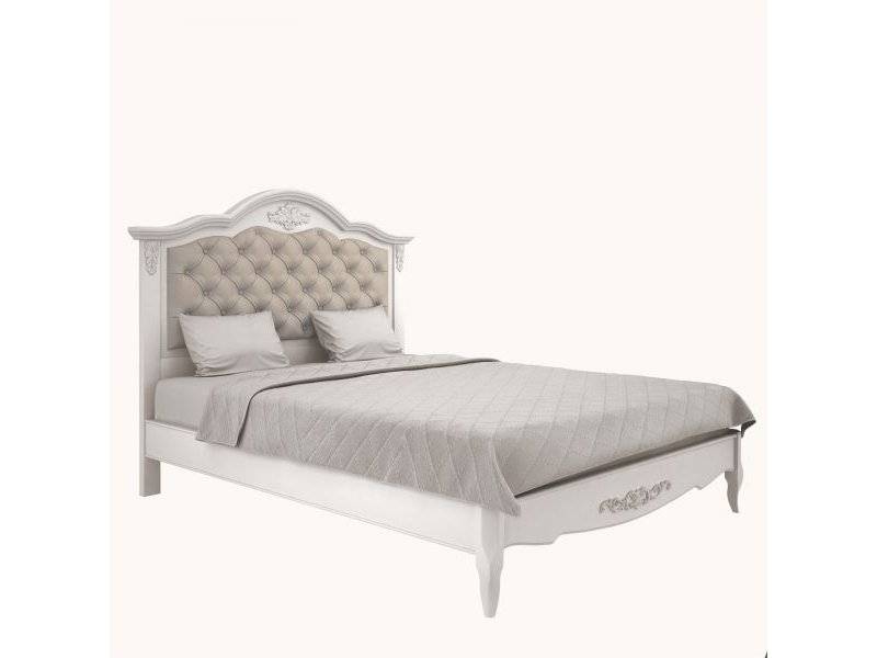 кровать 160*200 в 216 в Костроме
