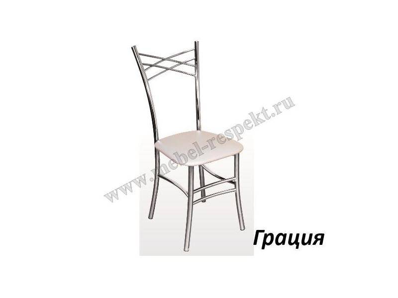 стул грация в Костроме
