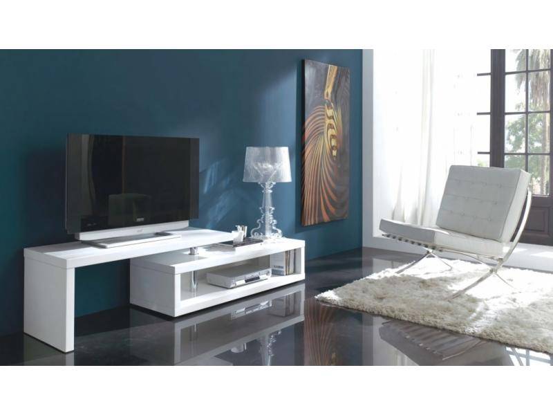 тв тумба dupen tv-600 в Костроме