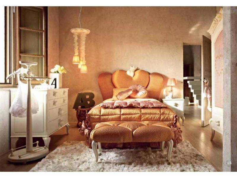 детская bambino 01 в Костроме