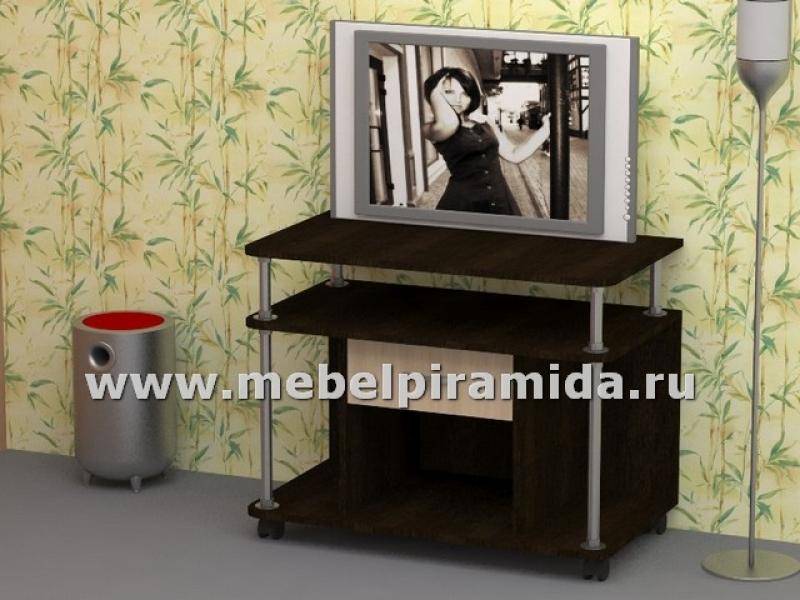тумба для телевизора тв-6 в Костроме
