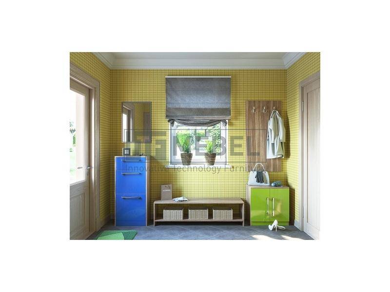 комод 600*600*350 в Костроме
