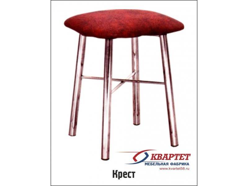 табурет крест в Костроме