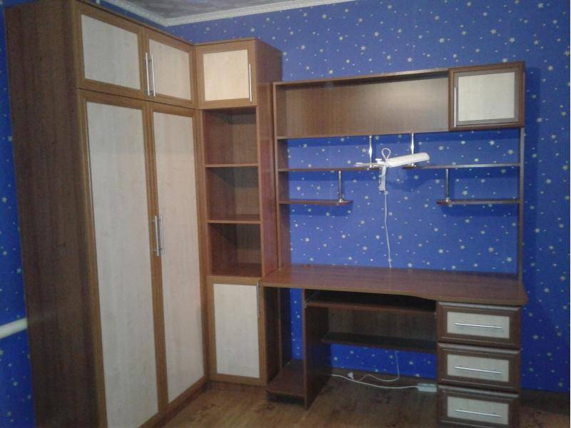 детская уют в Костроме