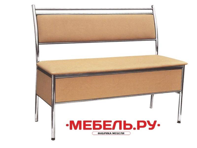 кухонная скамья 1 в Костроме
