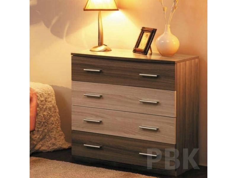 классический комод 003 в Костроме