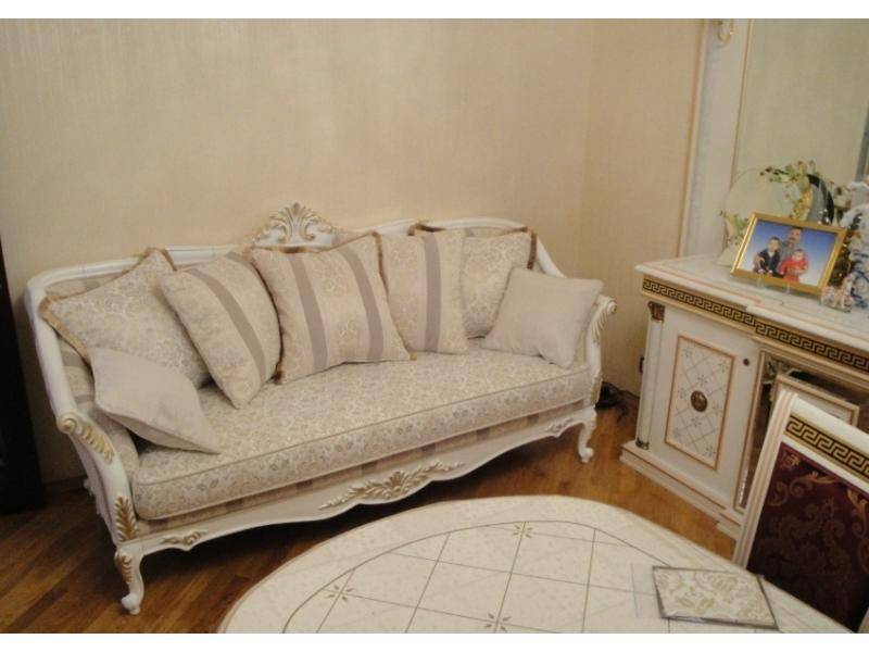 диван прямой роял в Костроме