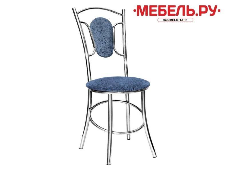 стул 26 в Костроме