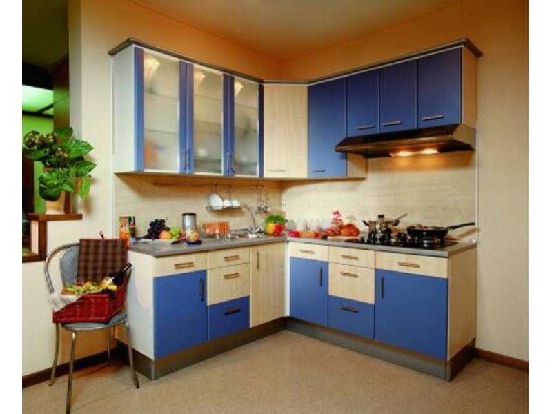 кухня 28 в Костроме
