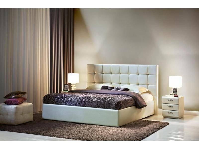 кровать letto gm 45 в Костроме