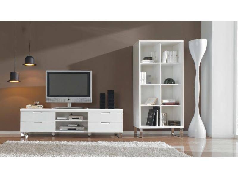 тв тумба dupen tv-602 в Костроме