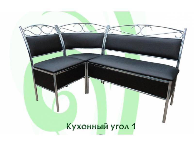 кухонный уголок 1 в Костроме