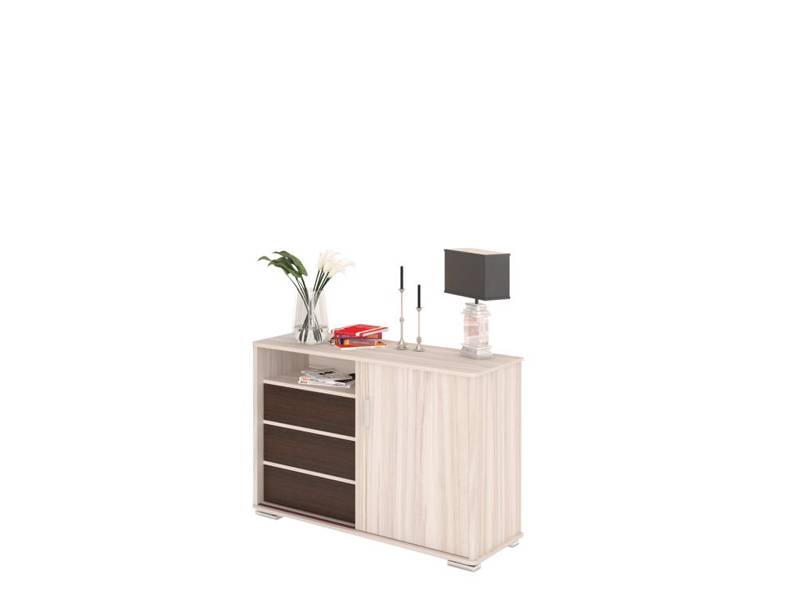 тумба тб 45 в Костроме