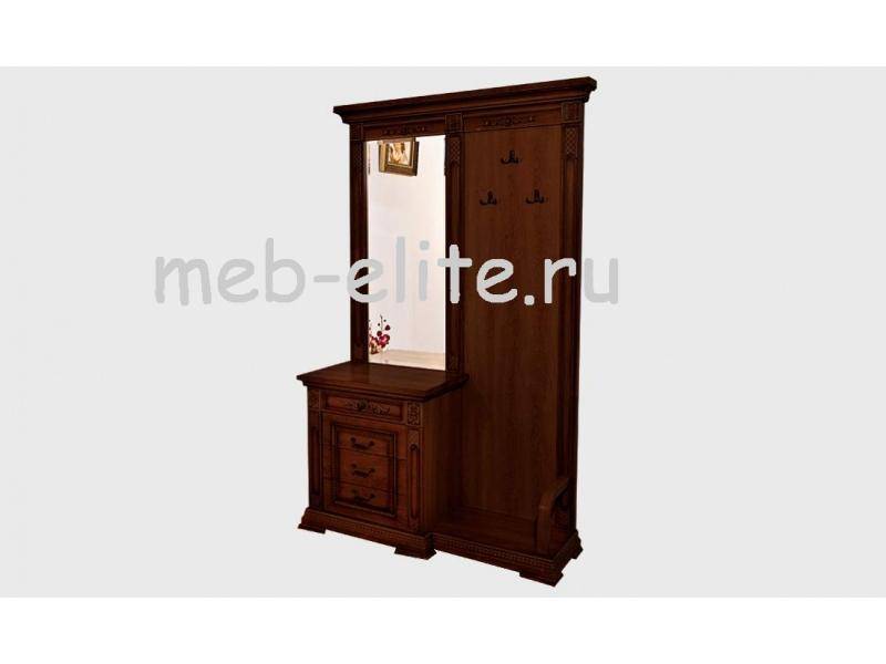 прихожая тм 3017 в Костроме